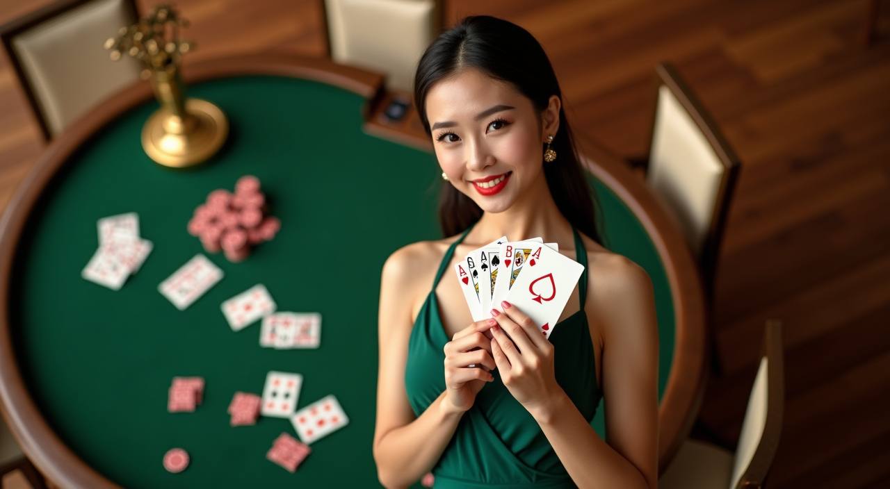 agam168 Open Your agam168 Account in Seconds